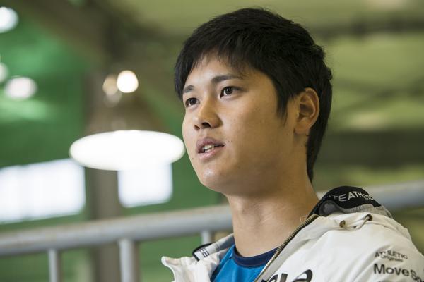 【プロ野球選手】好きな画像を貼ろう