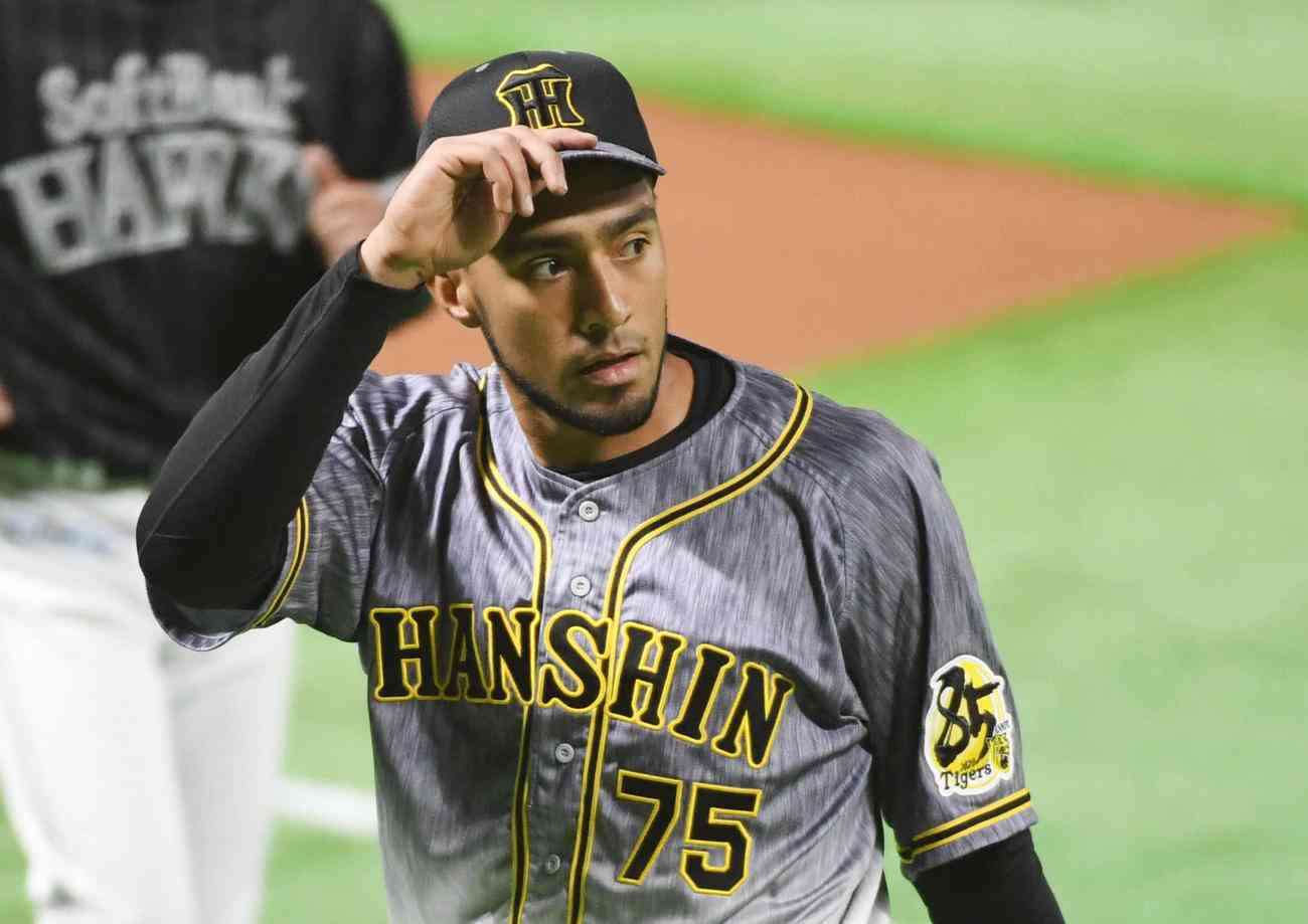 【プロ野球選手】好きな画像を貼ろう