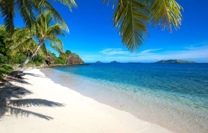 新婚旅行行きましたか？