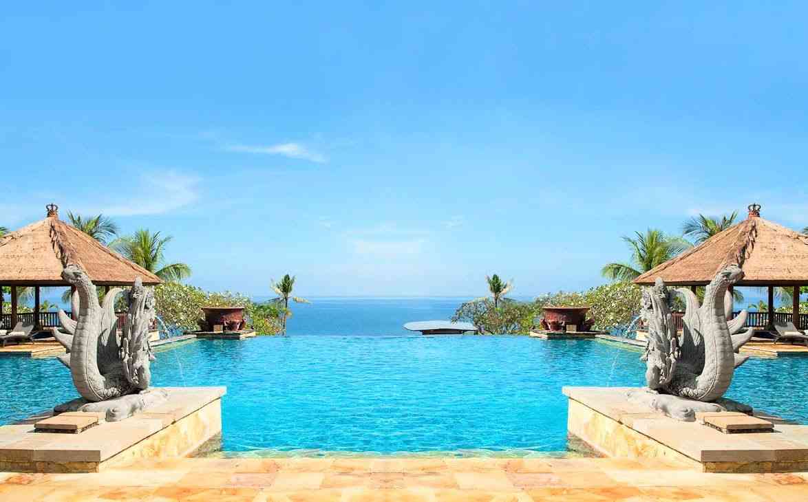 新婚旅行行きましたか？