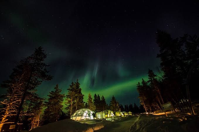 新婚旅行行きましたか？