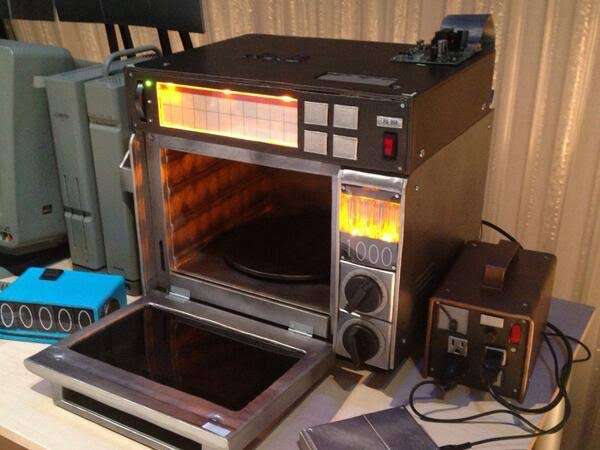 家電製品、壊れる前兆ありましたか？