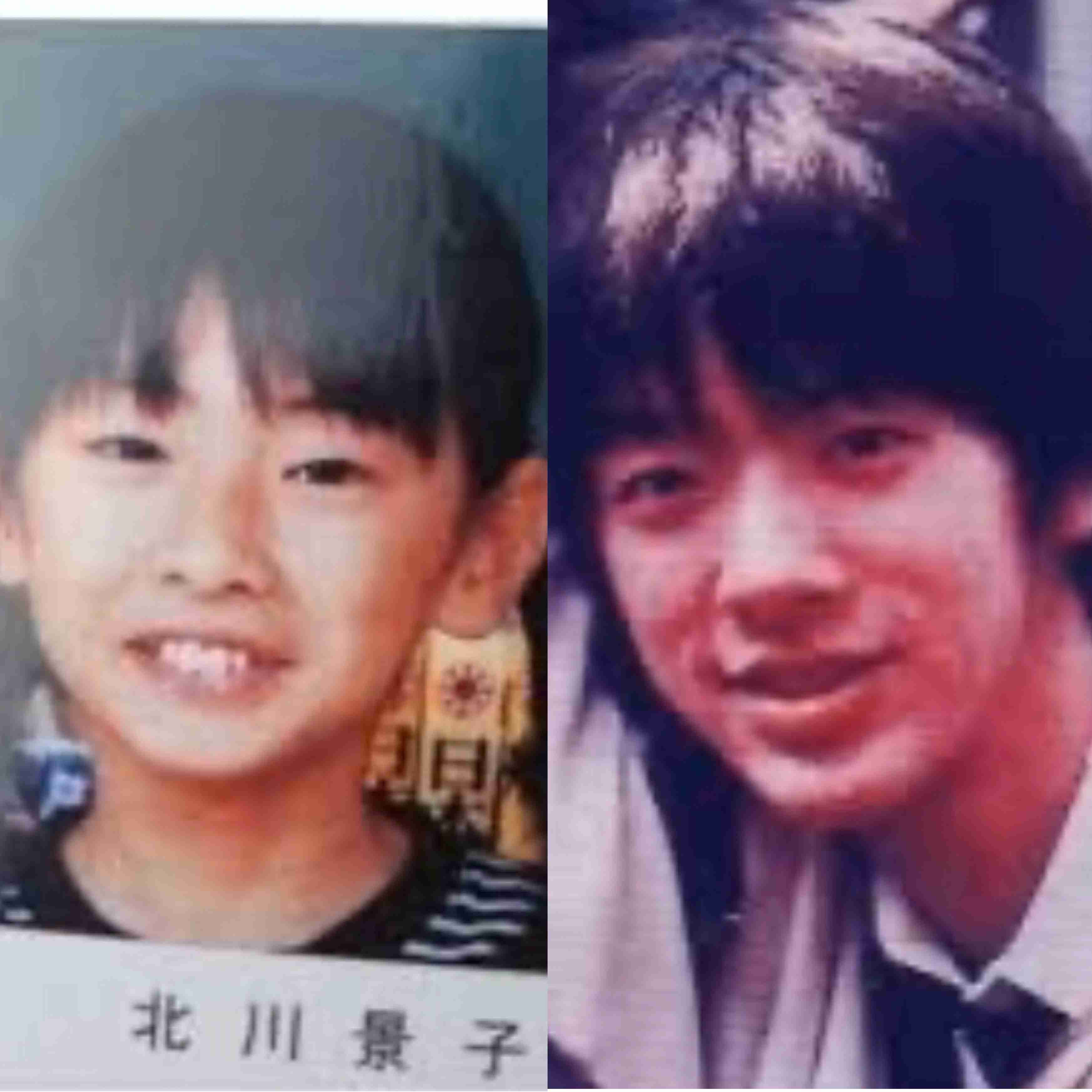 北川景子 DAIGOと雛人形探し！娘に捧げた産後初の結婚記念日