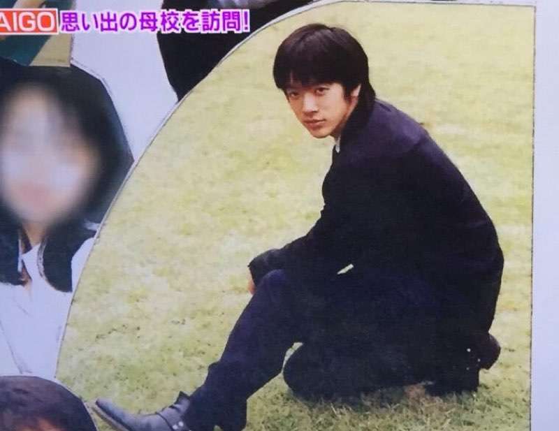 北川景子 DAIGOと雛人形探し！娘に捧げた産後初の結婚記念日