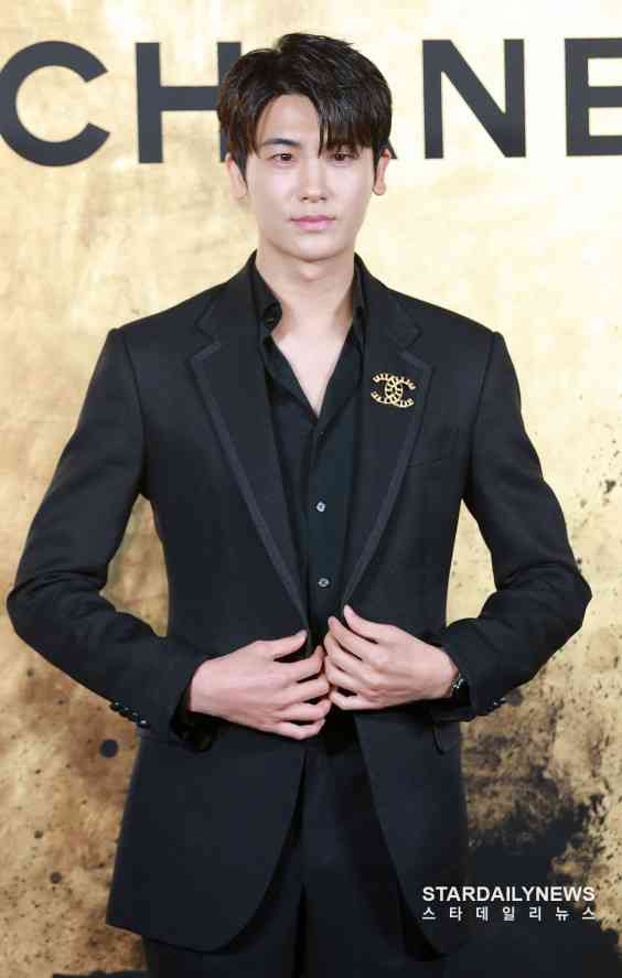 【実況・感想】金曜ロードSHOW!「パラサイト 半地下の家族」