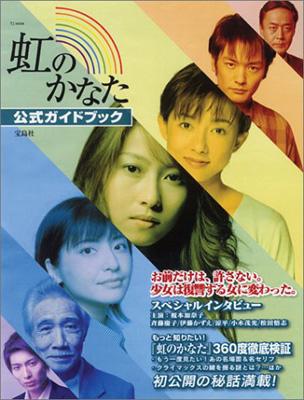 すっかりみんなが忘れてそうなドラマ PART3