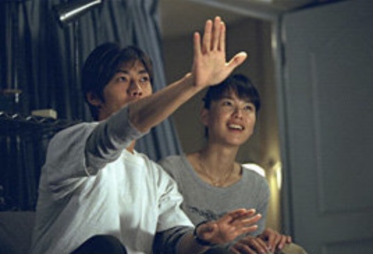すっかりみんなが忘れてそうなドラマ PART3
