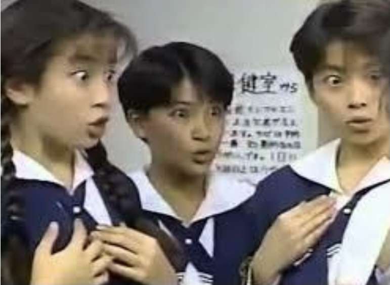 すっかりみんなが忘れてそうなドラマ PART3