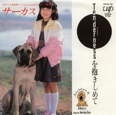 すっかりみんなが忘れてそうなドラマ PART3