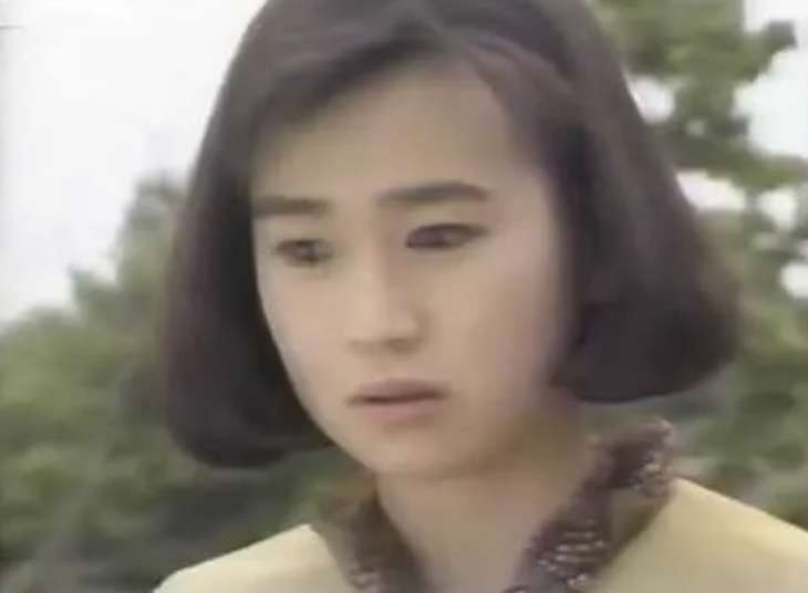 すっかりみんなが忘れてそうなドラマ PART3