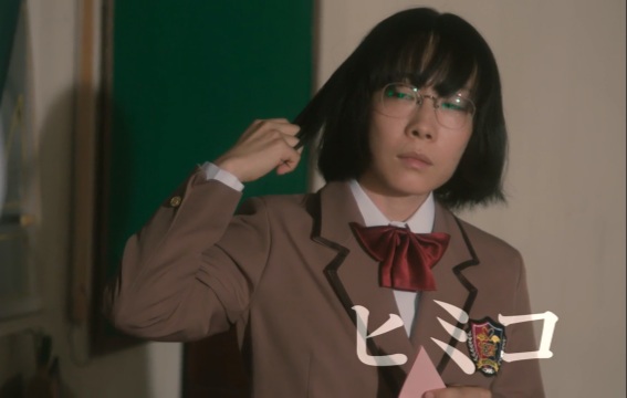 すっかりみんなが忘れてそうなドラマ PART3