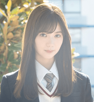 いろんな櫻坂46メンバーが見たい