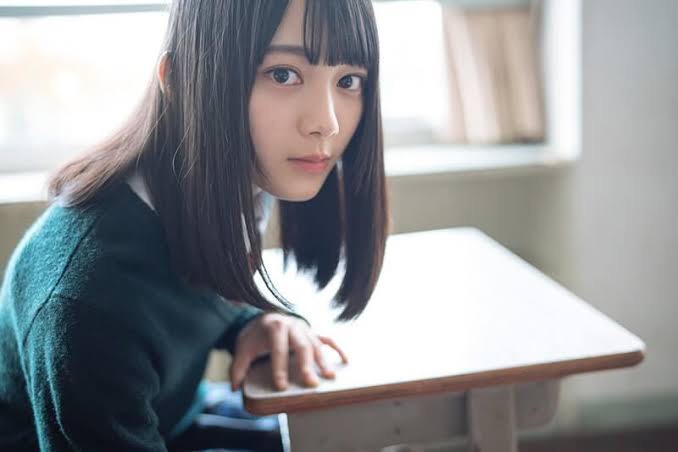 いろんな櫻坂46メンバーが見たい