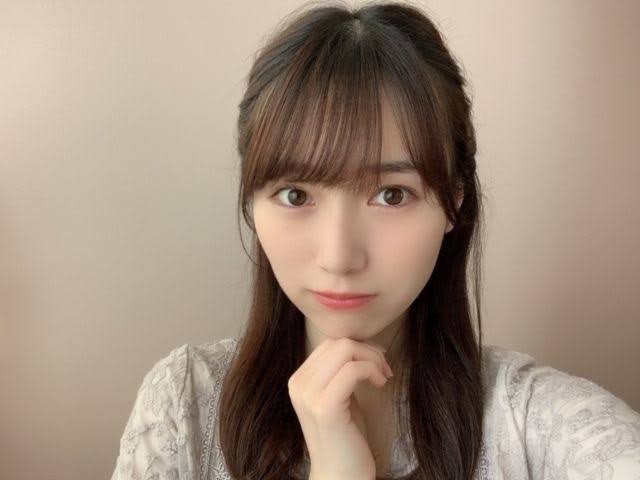 いろんな櫻坂46メンバーが見たい