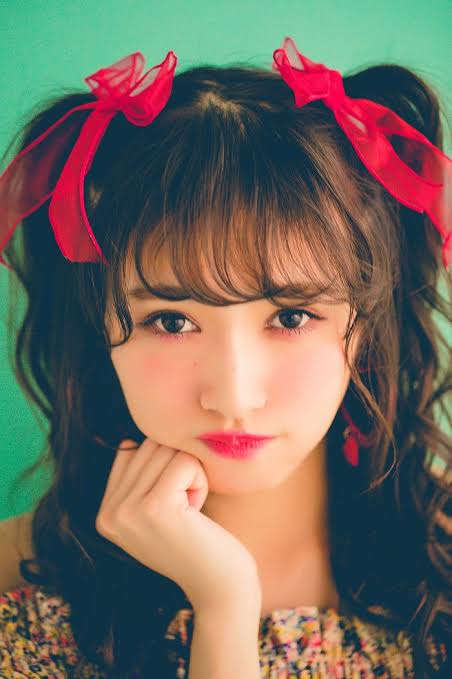 いろんな櫻坂46メンバーが見たい
