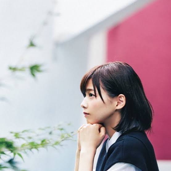 いろんな櫻坂46メンバーが見たい