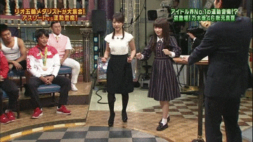 いろんな櫻坂46メンバーが見たい