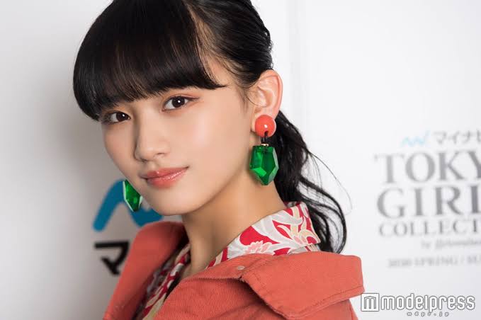 いろんな櫻坂46メンバーが見たい