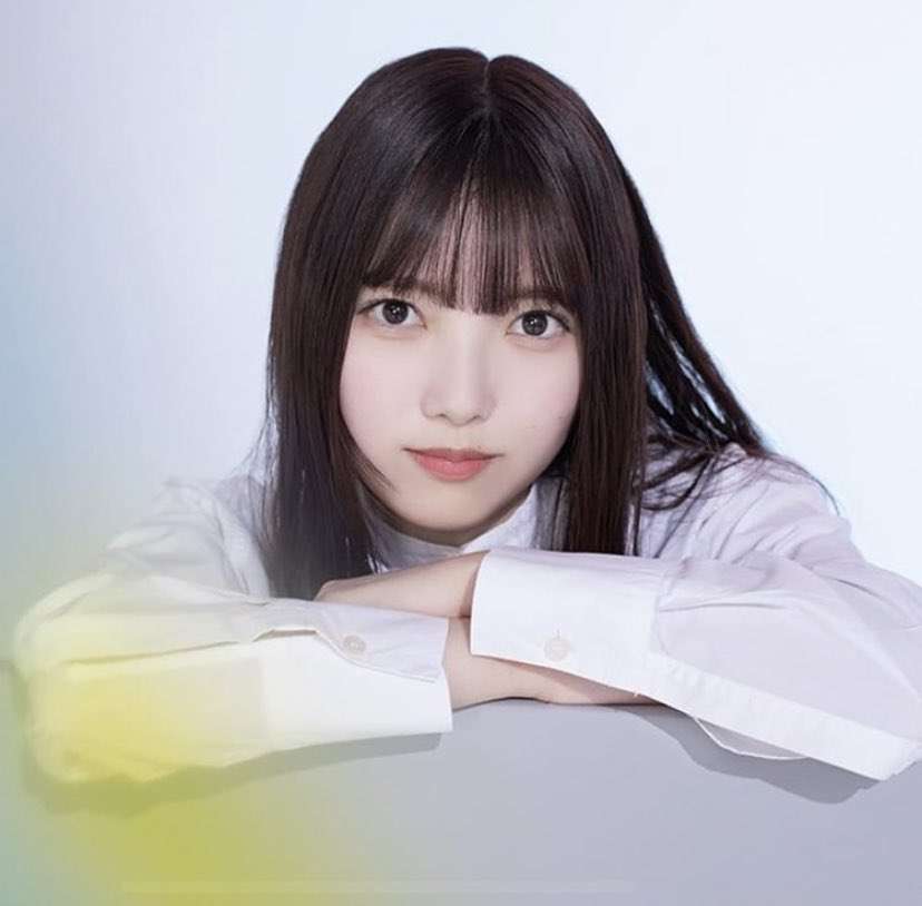 いろんな櫻坂46メンバーが見たい