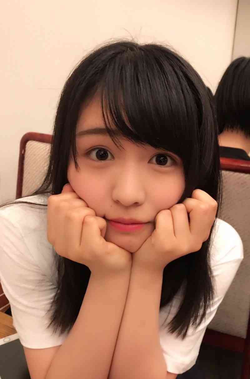 いろんな櫻坂46メンバーが見たい
