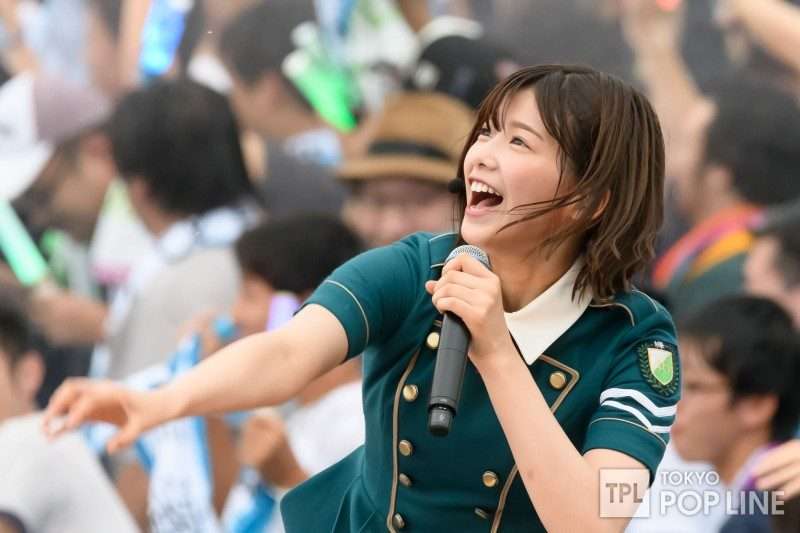 いろんな櫻坂46メンバーが見たい