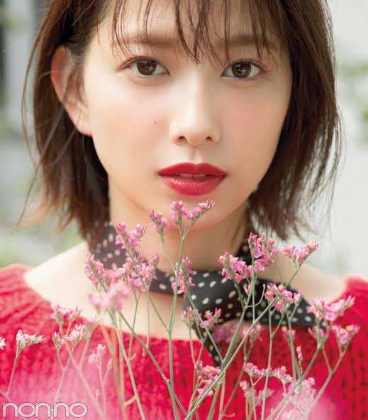 いろんな櫻坂46メンバーが見たい