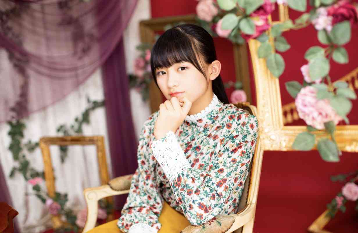 いろんな櫻坂46メンバーが見たい