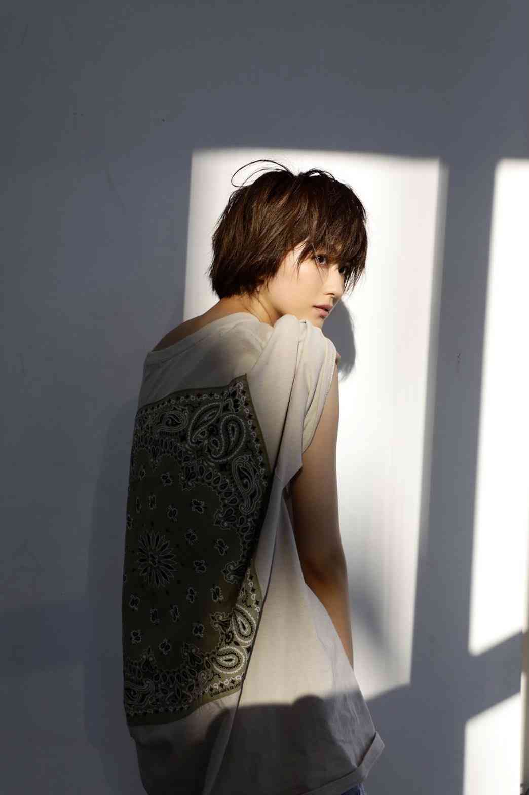 いろんな櫻坂46メンバーが見たい