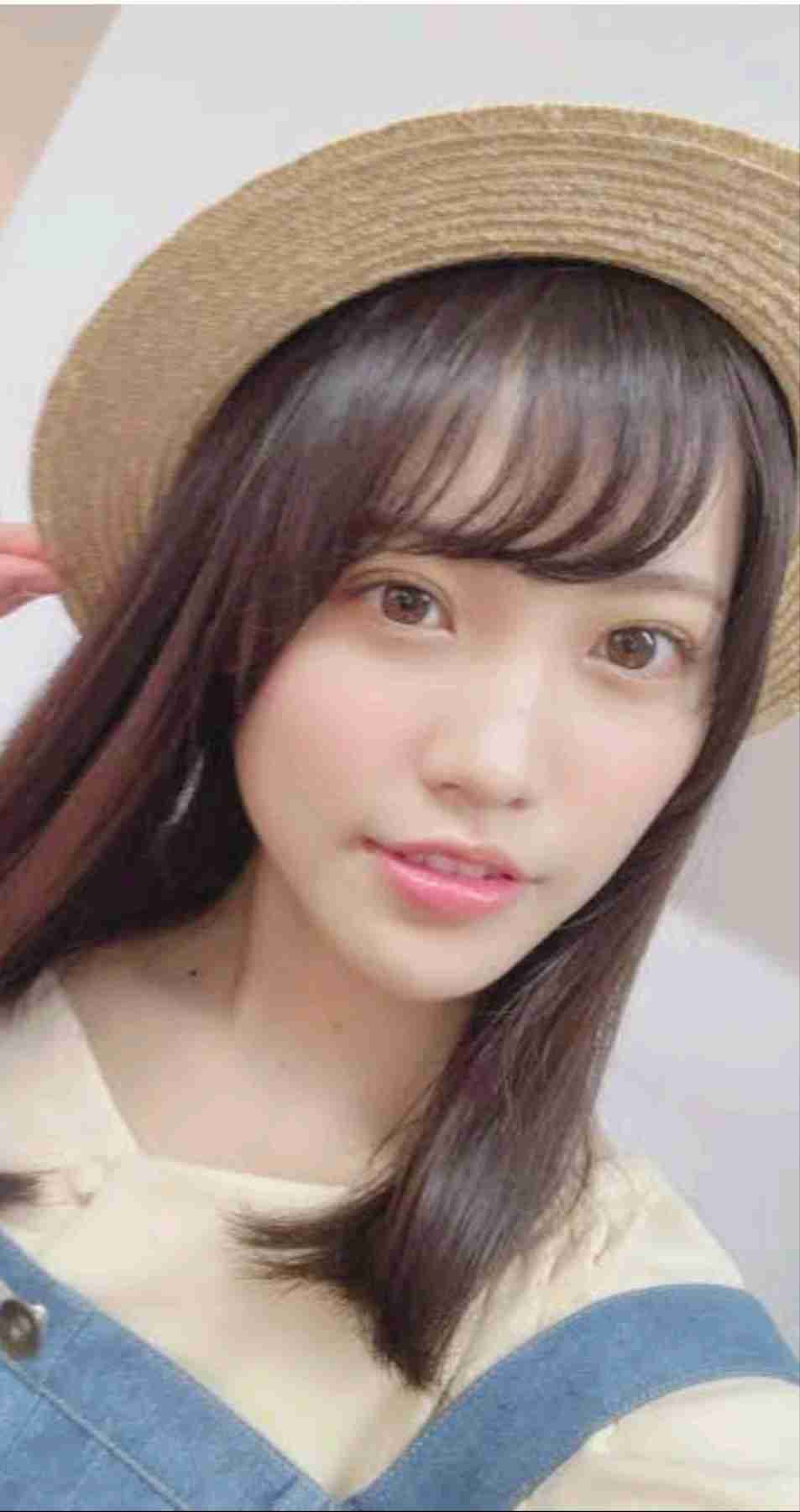 いろんな櫻坂46メンバーが見たい