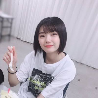 いろんな櫻坂46メンバーが見たい