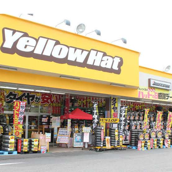  家から一番近いお店まで徒歩何分？part2