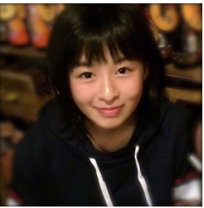 森七菜、ブレークの裏で