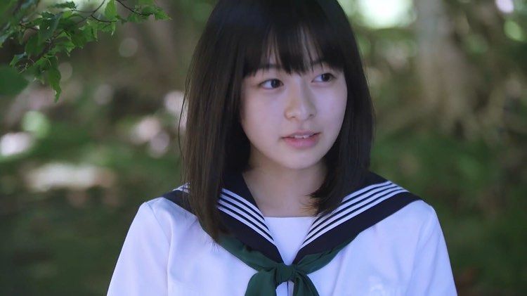 森七菜、ブレークの裏で