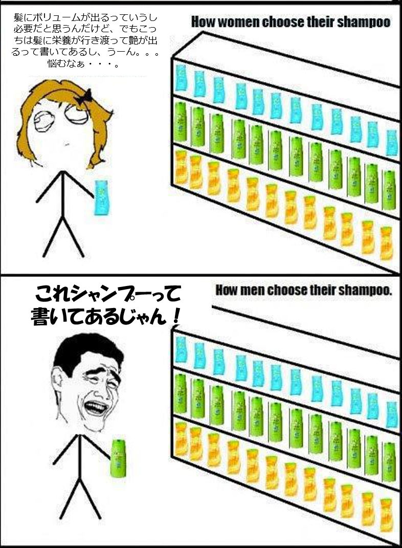 森七菜、ブレークの裏で