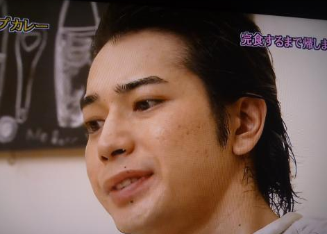 松本潤、2023年大河ドラマの主役に決定 脚本は古沢良太氏