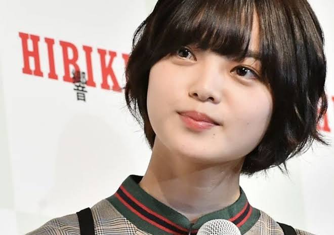 NHK『伝説のコンサート“山口百恵 1980.10.5 日本武道館”』地上波放送決定　総合で1月30日