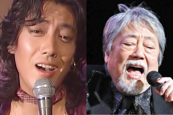 老化として諦めて・受け入れていること