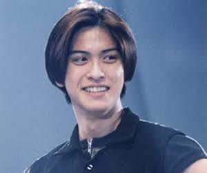 長瀬智也、肉体改造で12キロ増量 プロレスラーの役作り「毎日ヘビメタ聴いてました」