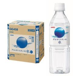 出汁製品全般について語りたい!