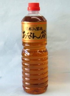 出汁製品全般について語りたい!