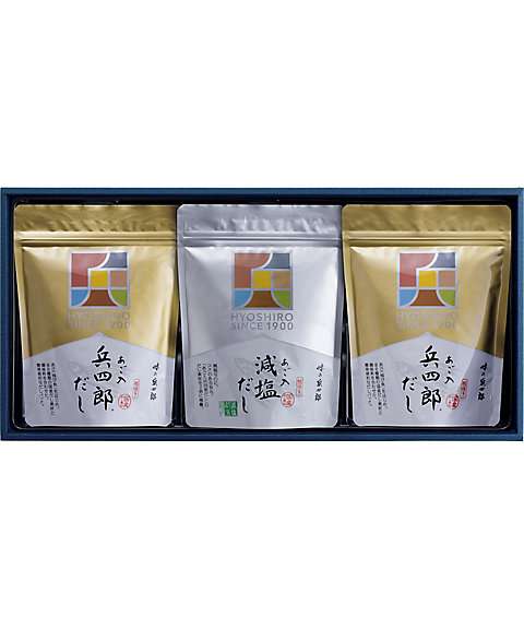 出汁製品全般について語りたい!