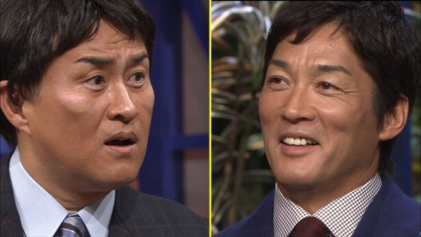 「とくダネ!」3月終了…「グッとラック!」も? “負け組”ワイドショーには何が足りなかったのか