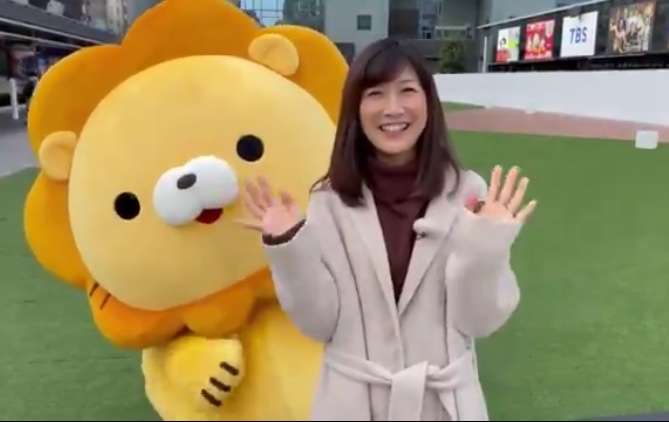 「とくダネ!」3月終了…「グッとラック!」も? “負け組”ワイドショーには何が足りなかったのか