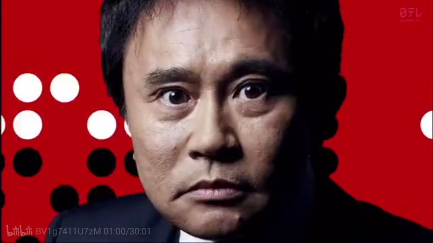 お母さんのちょっとウザいところ。