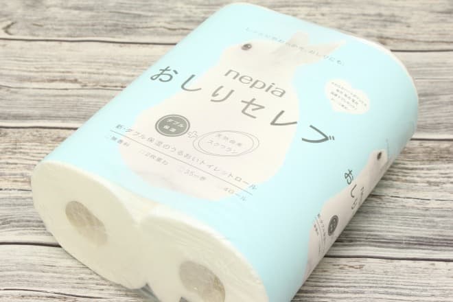 大腸検査が怖い！！