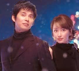 矢田亜希子　愛用財布はバレンシアガのキティちゃん…くりぃむ有田からの誕生祝い