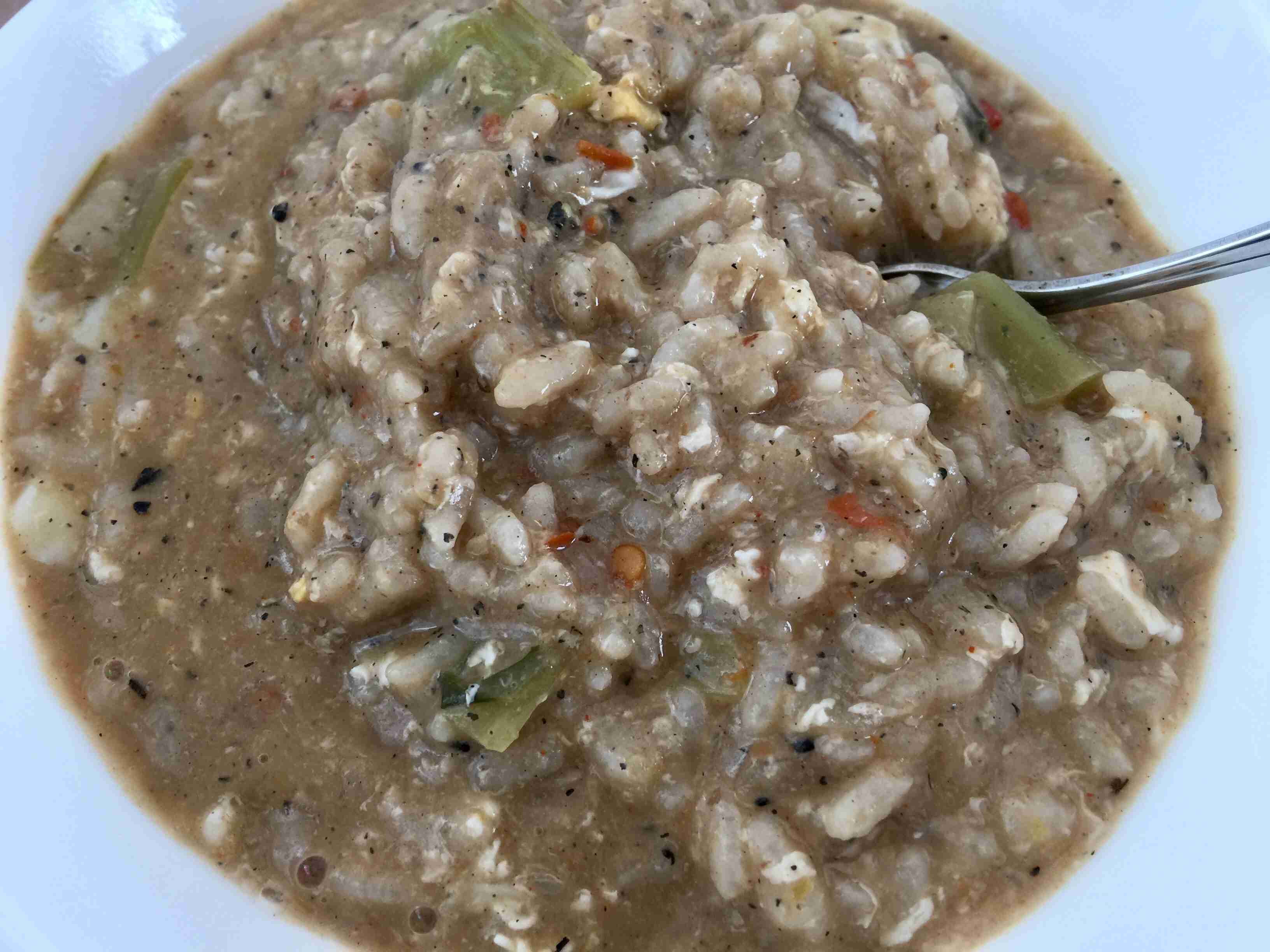 【在宅勤務】手抜き昼御飯選手権