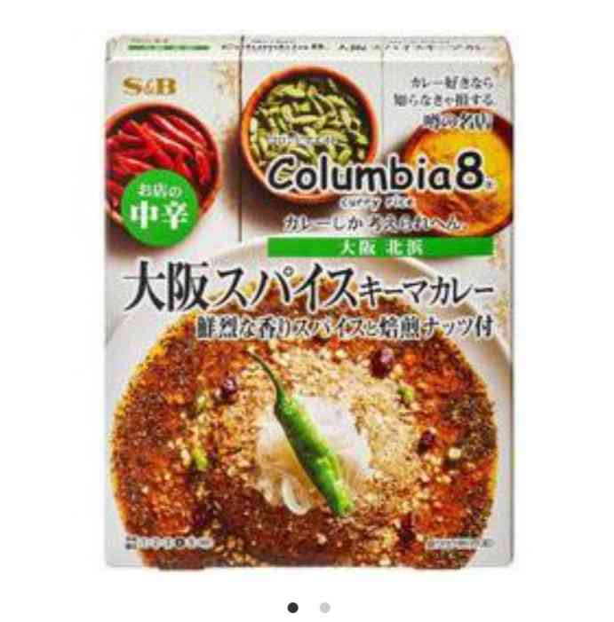 【在宅勤務】手抜き昼御飯選手権