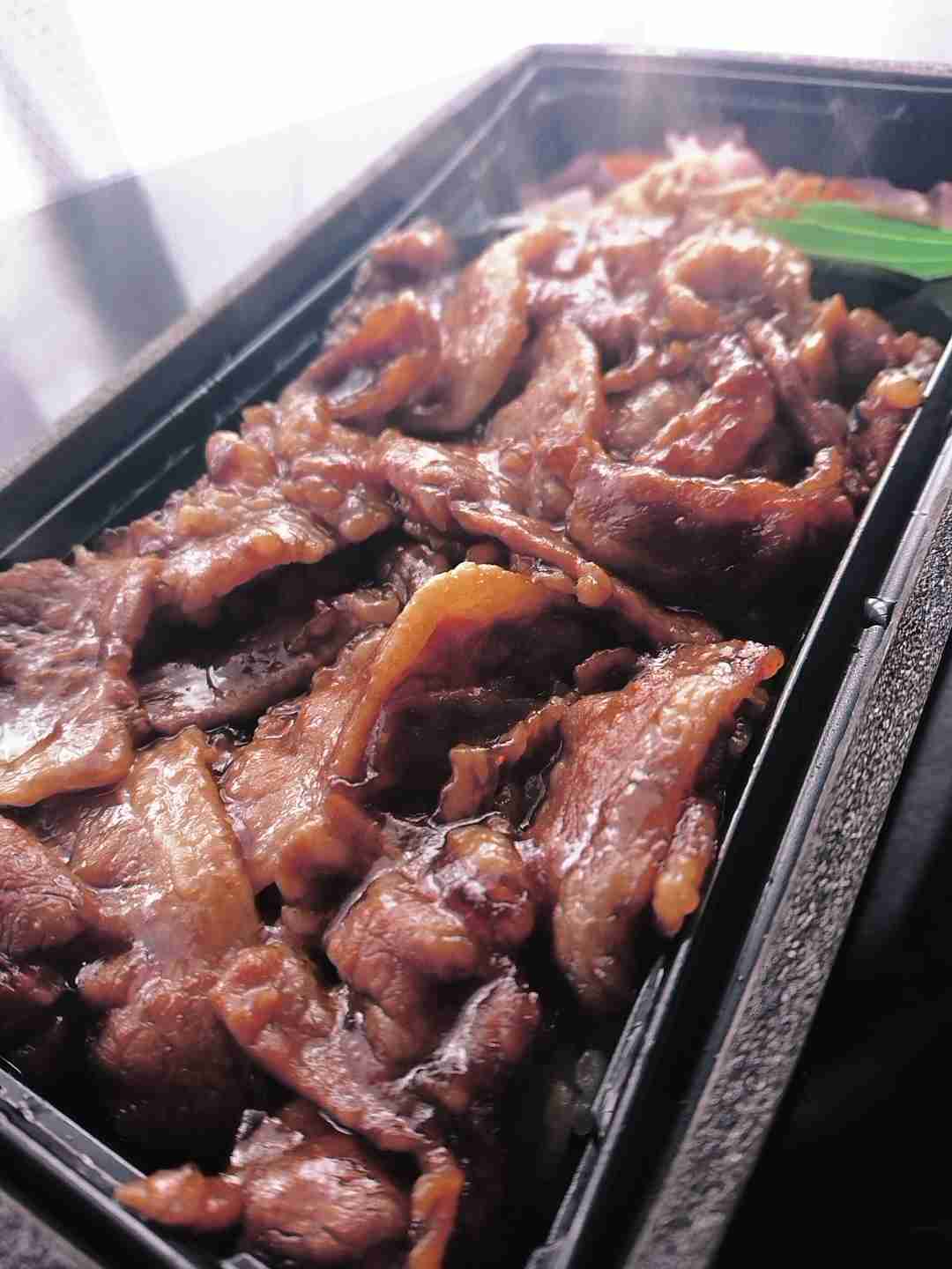 【在宅勤務】手抜き昼御飯選手権