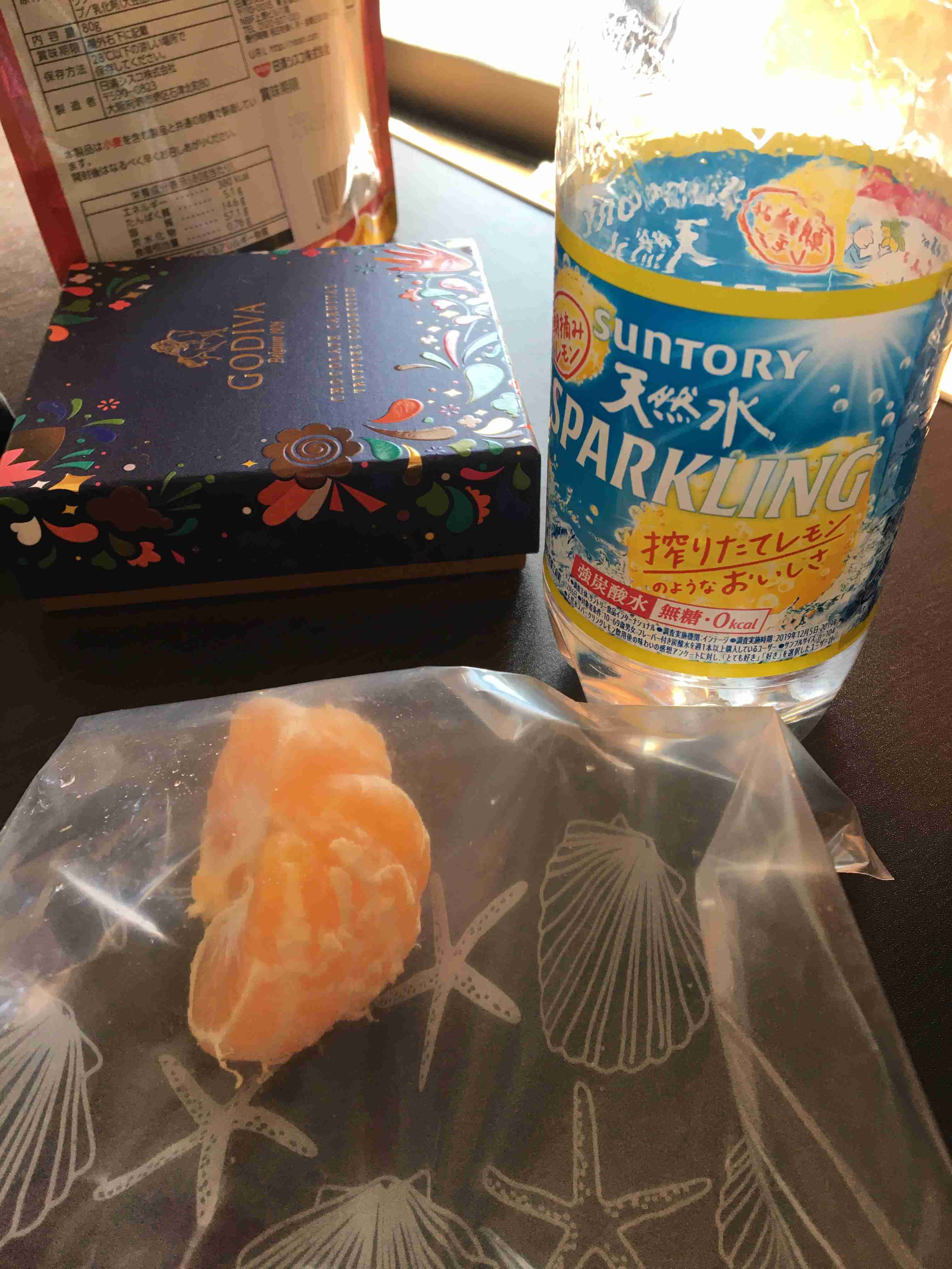 【在宅勤務】手抜き昼御飯選手権